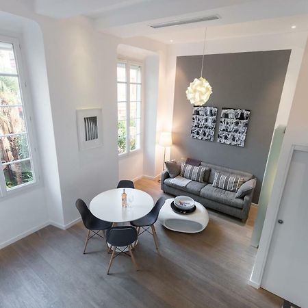 Magnificent Loft - Very Central Niza Exterior foto